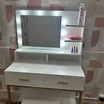 Samps Hostel